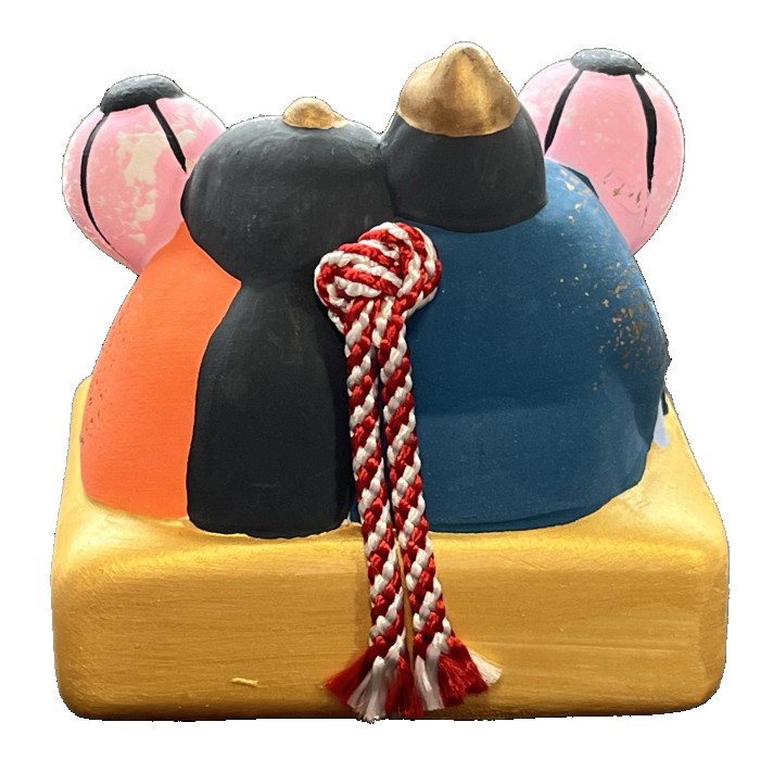 ����¤�� �Ҥʿͷ� ������ �� ƫ�� �»��� ��ʪ �֤�ʪ ���� ���֥��� ����ƥꥢ �ץ쥼��� ���襤�� 4-0560