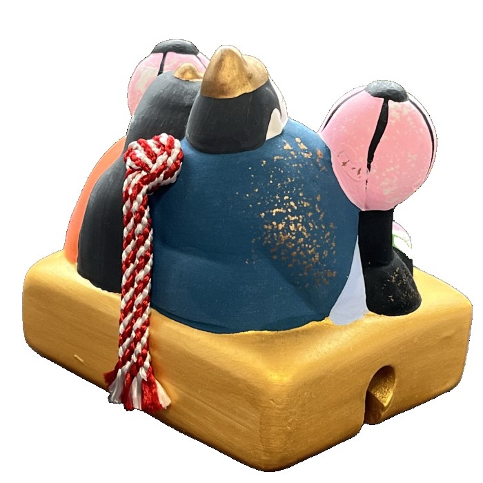 ����¤�� �Ҥʿͷ� ������ �� ƫ�� �»��� ��ʪ �֤�ʪ ���� ���֥��� ����ƥꥢ �ץ쥼��� ���襤�� 4-0560