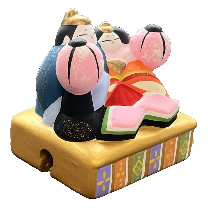 ����¤�� �Ҥʿͷ� ������ �� ƫ�� �»��� ��ʪ �֤�ʪ ���� ���֥��� ����ƥꥢ �ץ쥼��� ���襤�� 4-0560