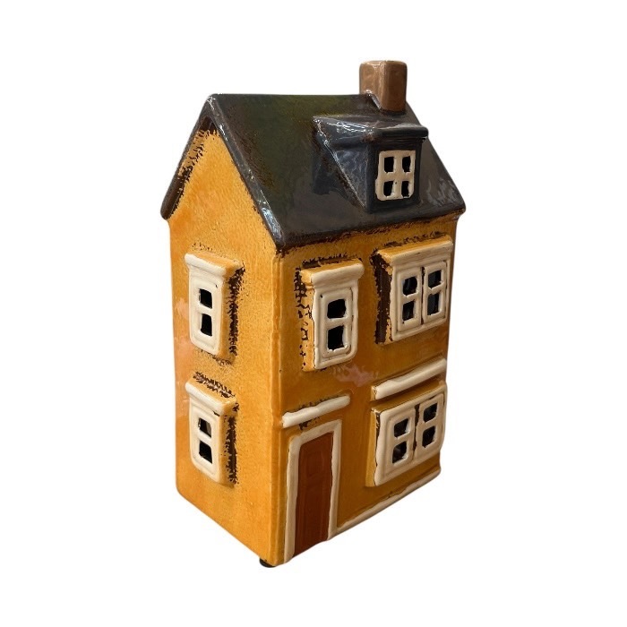 �����ɥ�ϥ��� �����ɥ�ۥ���� ������ �� ƫ�� ��󥿥� �����ǥ˥� �֤�ʪ ���֥��� ������� �衼���åѤγ��¤� ���ꥹ�ޥ� 29306