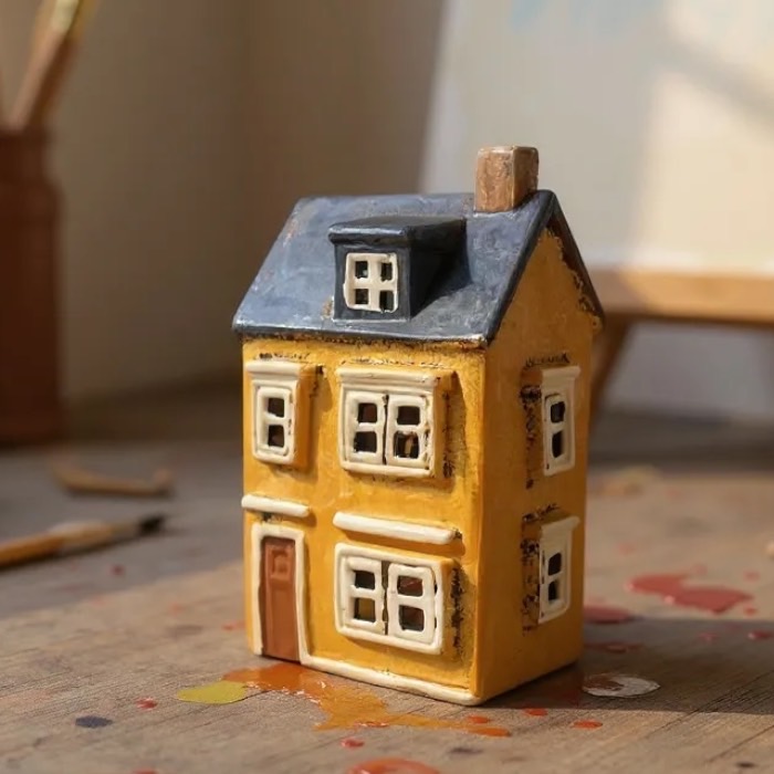 �����ɥ�ϥ��� �����ɥ�ۥ���� ������ �� ƫ�� ��󥿥� �����ǥ˥� �֤�ʪ ���֥��� ������� �衼���åѤγ��¤� ���ꥹ�ޥ� 29306