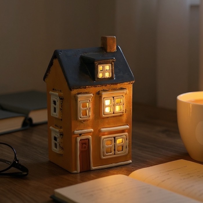 �����ɥ�ϥ��� �����ɥ�ۥ���� ������ �� ƫ�� ��󥿥� �����ǥ˥� �֤�ʪ ���֥��� ������� �衼���åѤγ��¤� ���ꥹ�ޥ� 29306