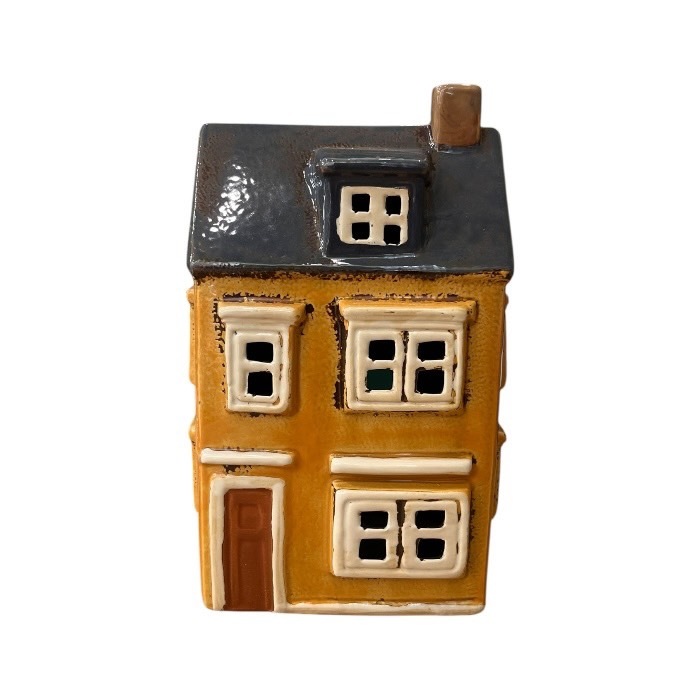 �����ɥ�ϥ��� �����ɥ�ۥ���� ������ �� ƫ�� ��󥿥� �����ǥ˥� �֤�ʪ ���֥��� ������� �衼���åѤγ��¤� ���ꥹ�ޥ� 29306