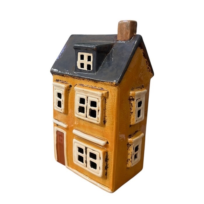 �����ɥ�ϥ��� �����ɥ�ۥ���� ������ �� ƫ�� ��󥿥� �����ǥ˥� �֤�ʪ ���֥��� ������� �衼���åѤγ��¤� ���ꥹ�ޥ� 29306