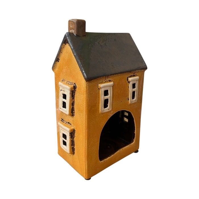 �����ɥ�ϥ��� �����ɥ�ۥ���� ������ �� ƫ�� ��󥿥� �����ǥ˥� �֤�ʪ ���֥��� ������� �衼���åѤγ��¤� ���ꥹ�ޥ� 29306