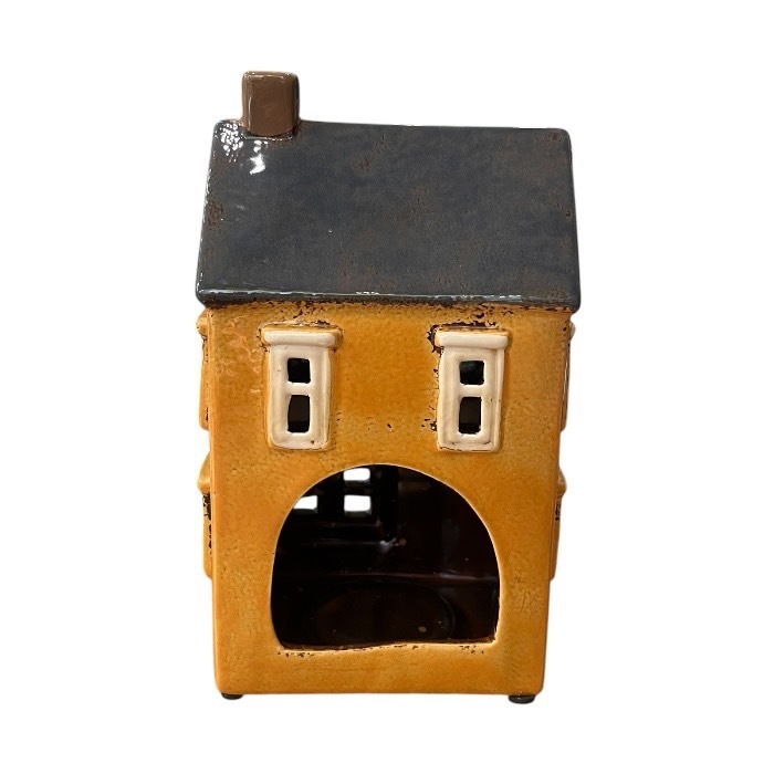 �����ɥ�ϥ��� �����ɥ�ۥ���� ������ �� ƫ�� ��󥿥� �����ǥ˥� �֤�ʪ ���֥��� ������� �衼���åѤγ��¤� ���ꥹ�ޥ� 29306