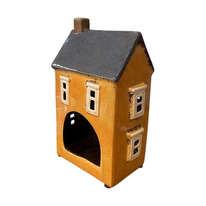 �����ɥ�ϥ��� �����ɥ�ۥ���� ������ �� ƫ�� ��󥿥� �����ǥ˥� �֤�ʪ ���֥��� ������� �衼���åѤγ��¤� ���ꥹ�ޥ� 29306