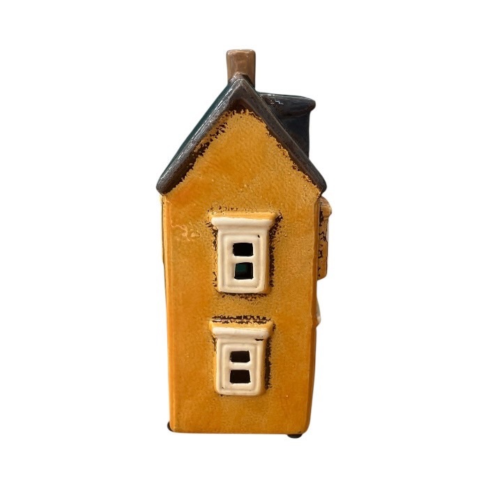 �����ɥ�ϥ��� �����ɥ�ۥ���� ������ �� ƫ�� ��󥿥� �����ǥ˥� �֤�ʪ ���֥��� ������� �衼���åѤγ��¤� ���ꥹ�ޥ� 29306