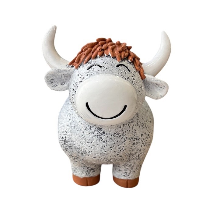 ���˥ޥ�ݥå� �Хåե����� �ե��ݥå� ȭ ����ȭ ȭ���ʤ� �ɤ��֤� ���襤�� �����ǥ˥� �����ǥ� ��� 19925-1232