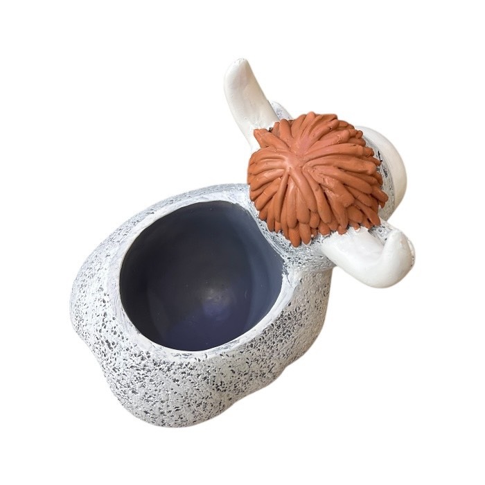 ���˥ޥ�ݥå� �Хåե����� �ե��ݥå� ȭ ����ȭ ȭ���ʤ� �ɤ��֤� ���襤�� �����ǥ˥� �����ǥ� ��� 19925-1232