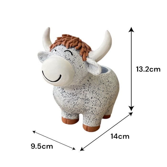 ���˥ޥ�ݥå� �Хåե����� �ե��ݥå� ȭ ����ȭ ȭ���ʤ� �ɤ��֤� ���襤�� �����ǥ˥� �����ǥ� ��� 19925-1232