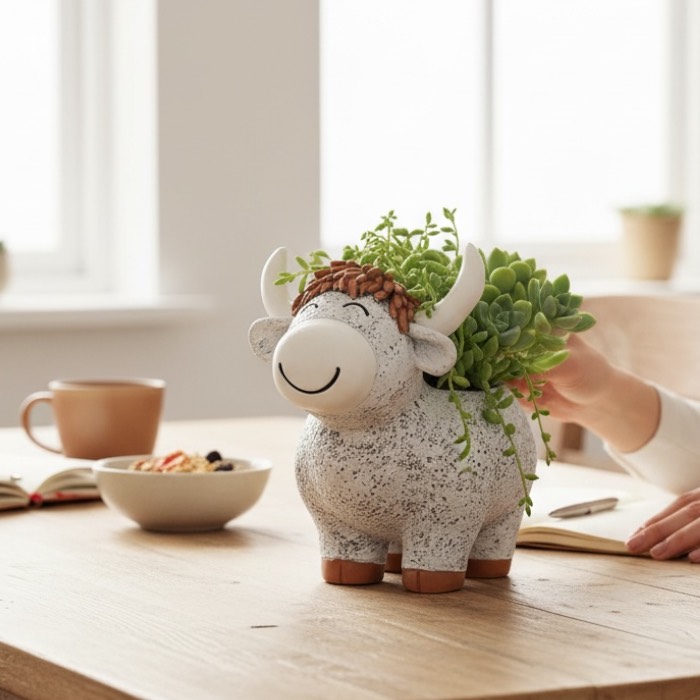 ���˥ޥ�ݥå� �Хåե����� �ե��ݥå� ȭ ����ȭ ȭ���ʤ� �ɤ��֤� ���襤�� �����ǥ˥� �����ǥ� ��� 19925-1232