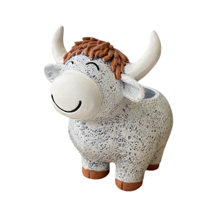 ���˥ޥ�ݥå� �Хåե����� �ե��ݥå� ȭ ����ȭ ȭ���ʤ� �ɤ��֤� ���襤�� �����ǥ˥� �����ǥ� ��� 19925-1232