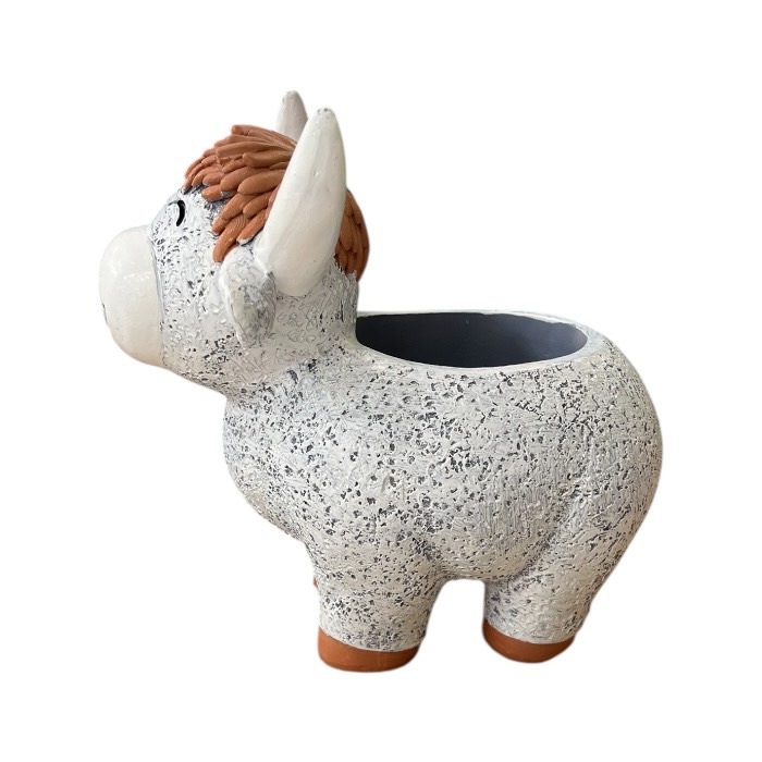 ���˥ޥ�ݥå� �Хåե����� �ե��ݥå� ȭ ����ȭ ȭ���ʤ� �ɤ��֤� ���襤�� �����ǥ˥� �����ǥ� ��� 19925-1232