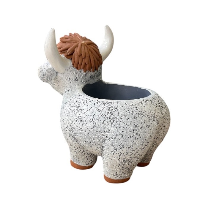 ���˥ޥ�ݥå� �Хåե����� �ե��ݥå� ȭ ����ȭ ȭ���ʤ� �ɤ��֤� ���襤�� �����ǥ˥� �����ǥ� ��� 19925-1232