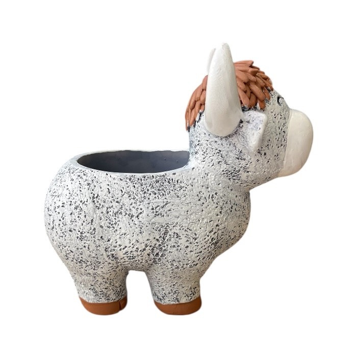 ���˥ޥ�ݥå� �Хåե����� �ե��ݥå� ȭ ����ȭ ȭ���ʤ� �ɤ��֤� ���襤�� �����ǥ˥� �����ǥ� ��� 19925-1232