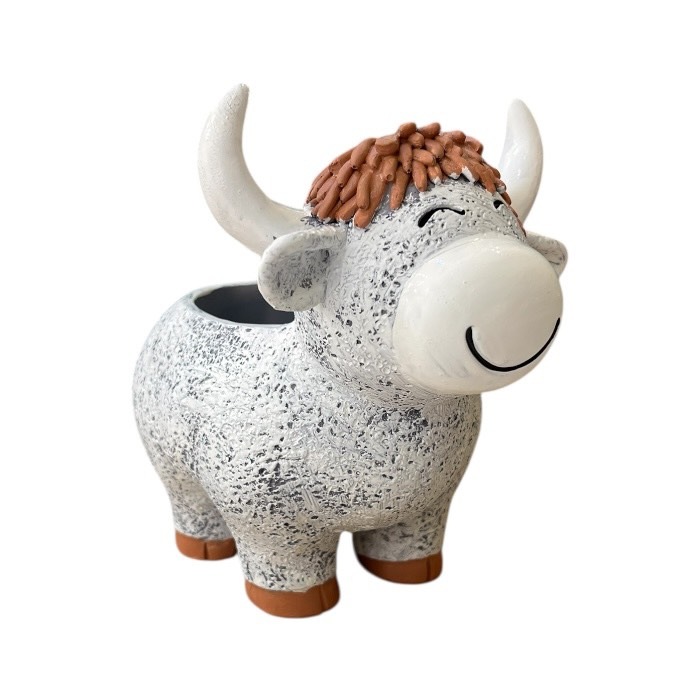 ���˥ޥ�ݥå� �Хåե����� �ե��ݥå� ȭ ����ȭ ȭ���ʤ� �ɤ��֤� ���襤�� �����ǥ˥� �����ǥ� ��� 19925-1232