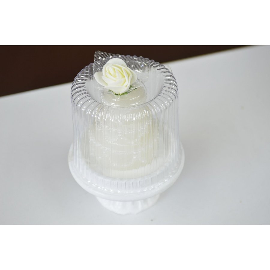 �����ޥ����ɥ롡�����ǥ��󥰥����ɥ롡��������