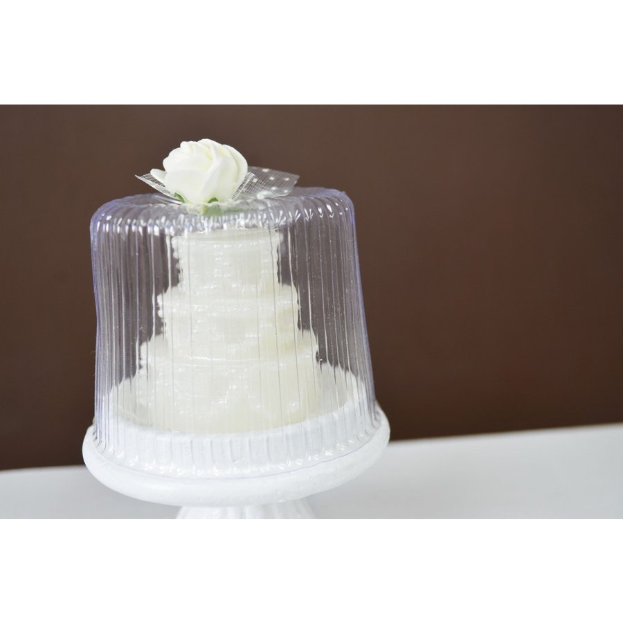 �����ޥ����ɥ롡�����ǥ��󥰥����ɥ롡��������