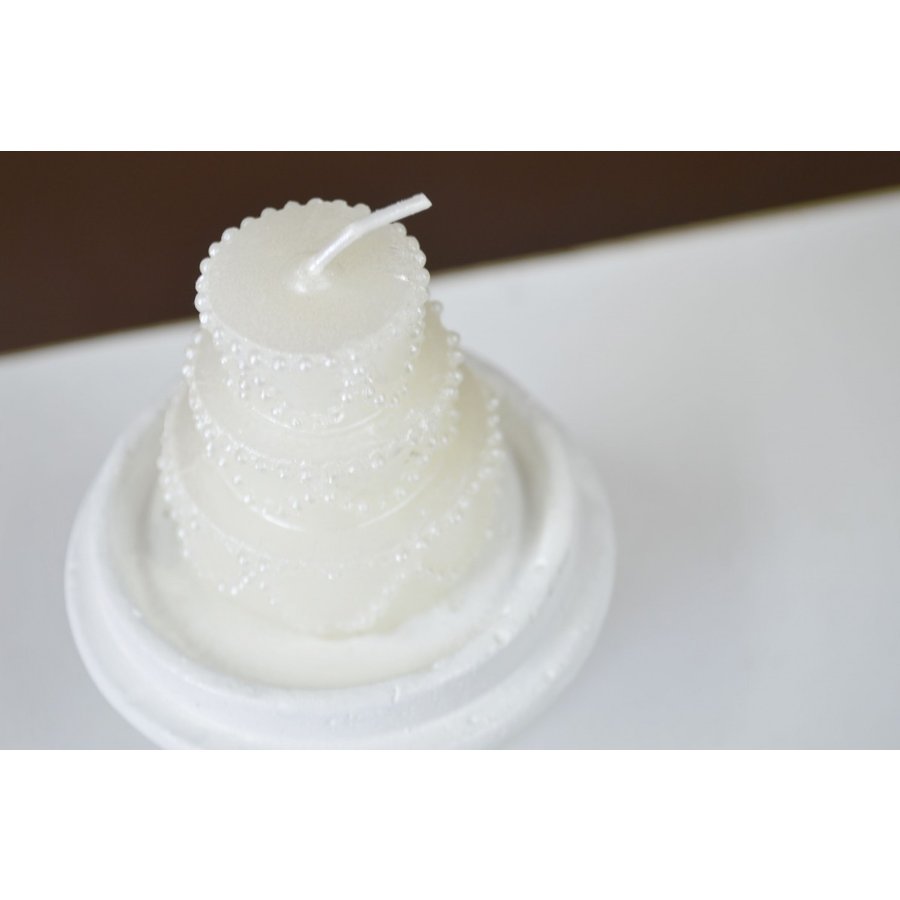 �����ޥ����ɥ롡�����ǥ��󥰥����ɥ롡��������