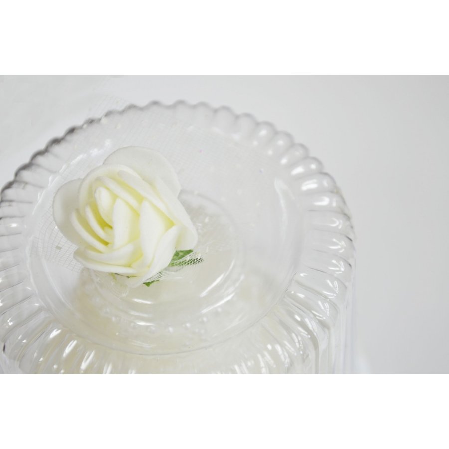 �����ޥ����ɥ롡�����ǥ��󥰥����ɥ롡��������