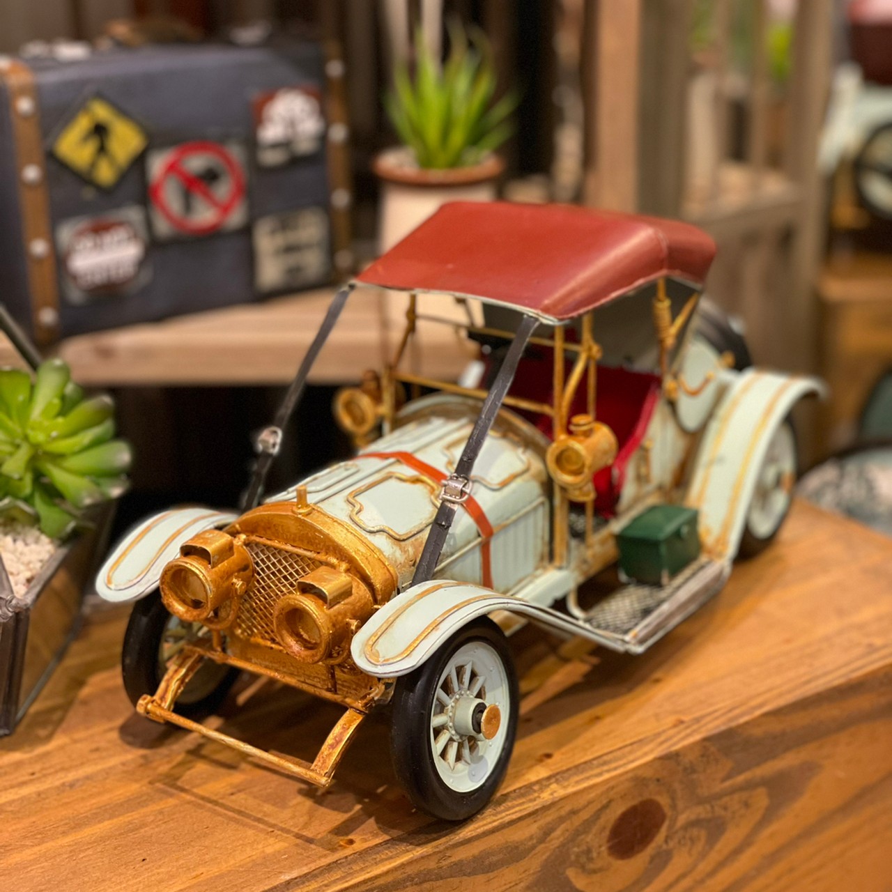 ֥ꥭ 饷å 43020 ֥ꥭ   ƥ ȥ ֤ʪ ֥ ƥꥢ ǥץ쥤 ߥ˥奢 ֥ꥭΤ 쥯 ӥơ Υ른å ե奢