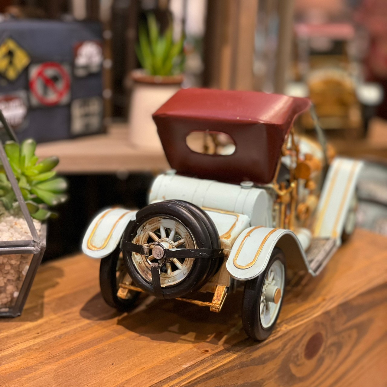 ֥ꥭ 饷å 43020 ֥ꥭ   ƥ ȥ ֤ʪ ֥ ƥꥢ ǥץ쥤 ߥ˥奢 ֥ꥭΤ 쥯 ӥơ Υ른å ե奢