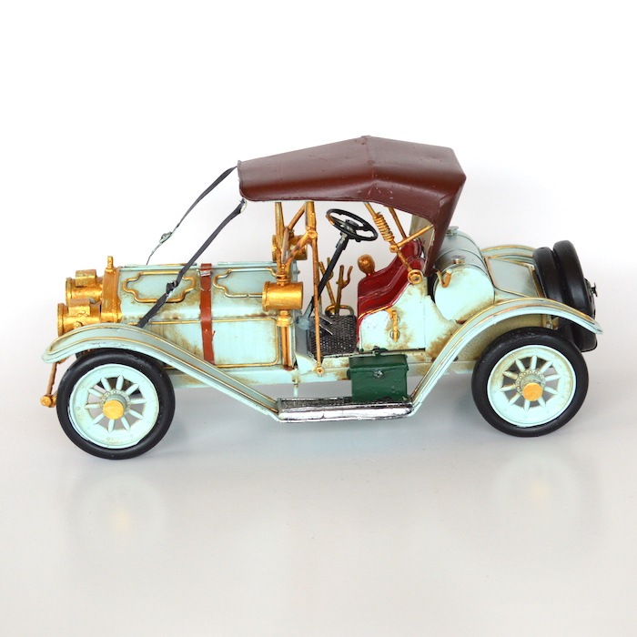 ֥ꥭ 饷å 43020 ֥ꥭ   ƥ ȥ ֤ʪ ֥ ƥꥢ ǥץ쥤 ߥ˥奢 ֥ꥭΤ 쥯 ӥơ Υ른å ե奢