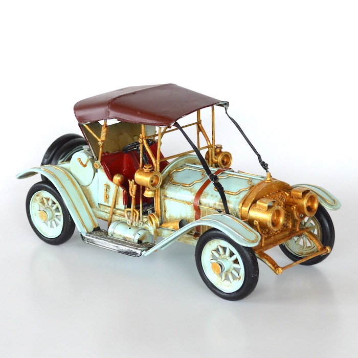 ֥ꥭ 饷å 43020 ֥ꥭ   ƥ ȥ ֤ʪ ֥ ƥꥢ ǥץ쥤 ߥ˥奢 ֥ꥭΤ 쥯 ӥơ Υ른å ե奢