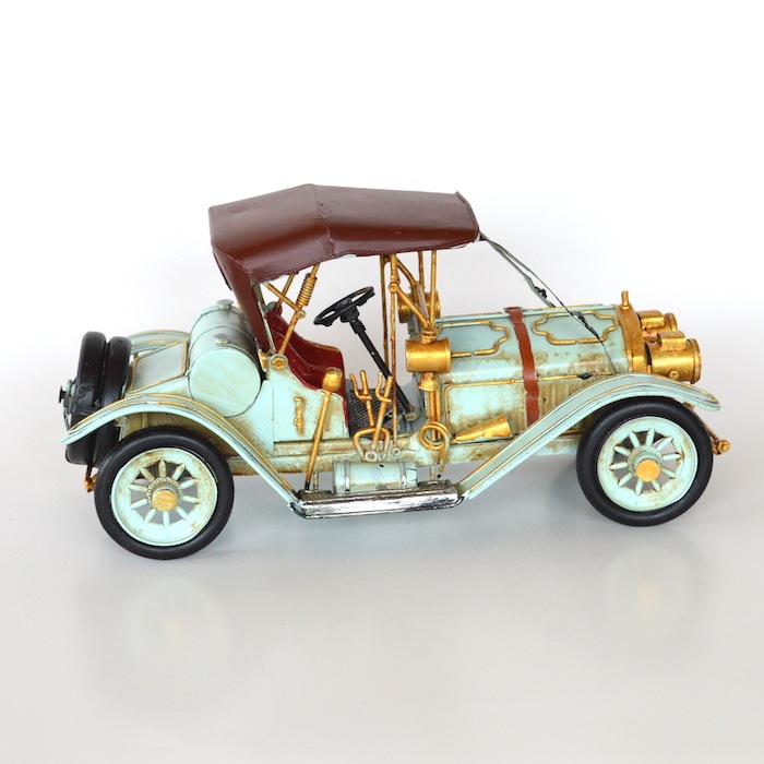 ֥ꥭ 饷å 43020 ֥ꥭ   ƥ ȥ ֤ʪ ֥ ƥꥢ ǥץ쥤 ߥ˥奢 ֥ꥭΤ 쥯 ӥơ Υ른å ե奢