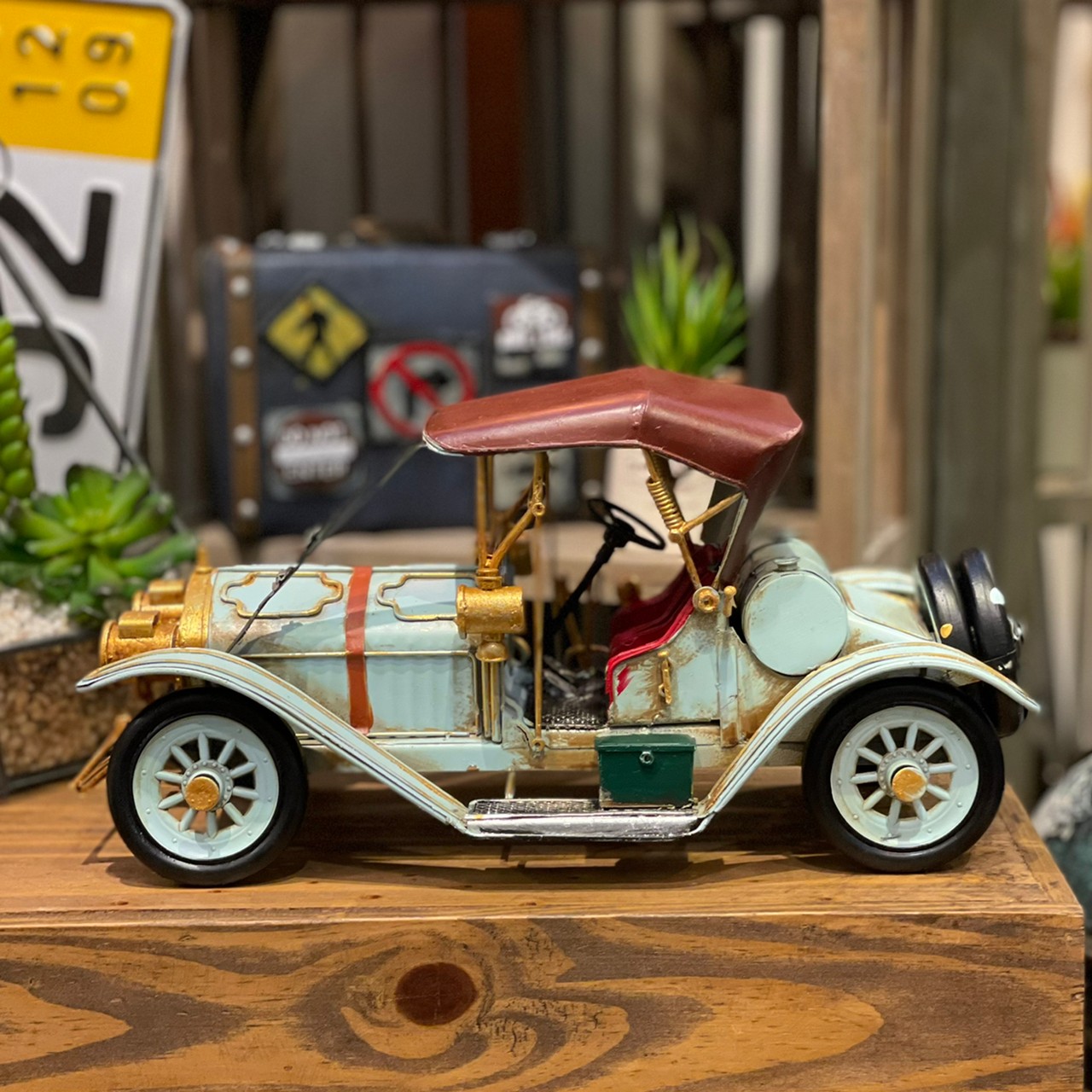 ֥ꥭ 饷å 43020 ֥ꥭ   ƥ ȥ ֤ʪ ֥ ƥꥢ ǥץ쥤 ߥ˥奢 ֥ꥭΤ 쥯 ӥơ Υ른å ե奢