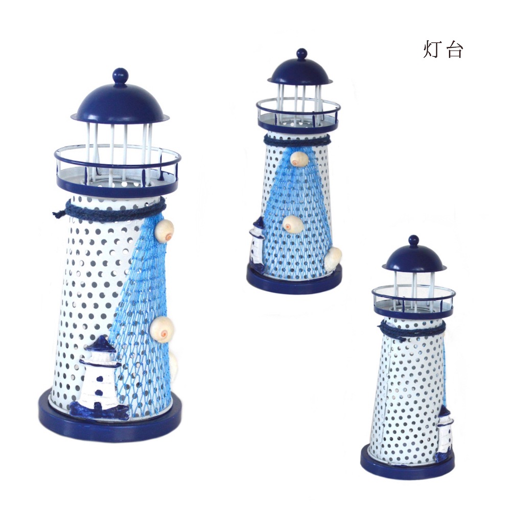 ���� �饤�ȥ��֥��� (��) ap21045 ���� ���� �֥롼 ��å� ����� �ޥ�� �� ���襤�� ����ƥꥢ