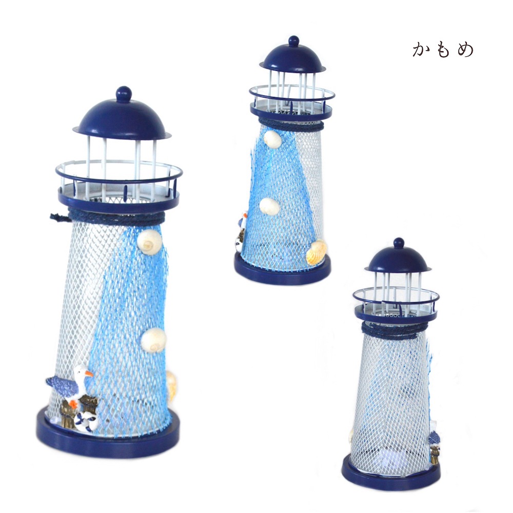 ���� �饤�ȥ��֥��� (��) ap21045 ���� ���� �֥롼 ��å� ����� �ޥ�� �� ���襤�� ����ƥꥢ