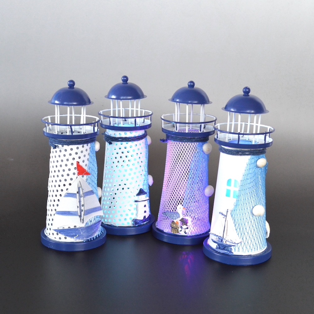 ���� �饤�ȥ��֥��� (��) ap21045 ���� ���� �֥롼 ��å� ����� �ޥ�� �� ���襤�� ����ƥꥢ