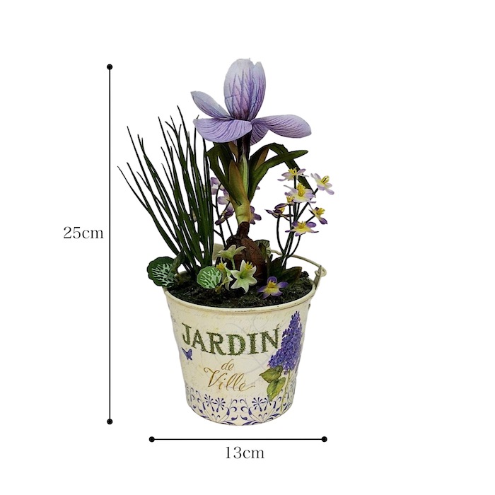 �ե������ 82394 ����ƥꥢ���꡼�� �ե��������꡼�� �ե������ե� ����ӡ�����ƥ����� �ե��� ������� ���襤�� ���ե� ����ƥꥢ ���֥���