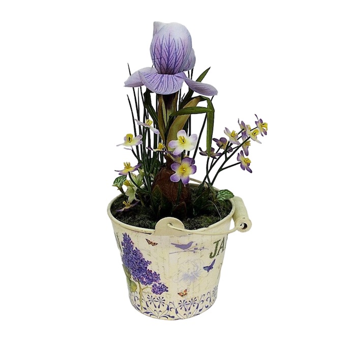 �ե������ 82394 ����ƥꥢ���꡼�� �ե��������꡼�� �ե������ե� ����ӡ�����ƥ����� �ե��� ������� ���襤�� ���ե� ����ƥꥢ ���֥���