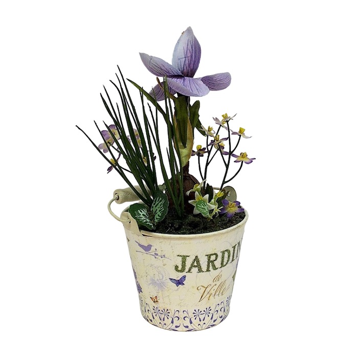 �ե������ 82394 ����ƥꥢ���꡼�� �ե��������꡼�� �ե������ե� ����ӡ�����ƥ����� �ե��� ������� ���襤�� ���ե� ����ƥꥢ ���֥���