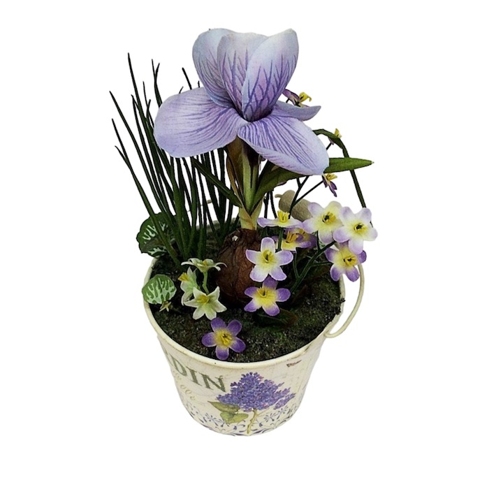 �ե������ 82394 ����ƥꥢ���꡼�� �ե��������꡼�� �ե������ե� ����ӡ�����ƥ����� �ե��� ������� ���襤�� ���ե� ����ƥꥢ ���֥���