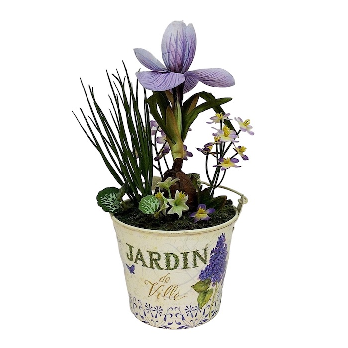 �ե������ 82394 ����ƥꥢ���꡼�� �ե��������꡼�� �ե������ե� ����ӡ�����ƥ����� �ե��� ������� ���襤�� ���ե� ����ƥꥢ ���֥���