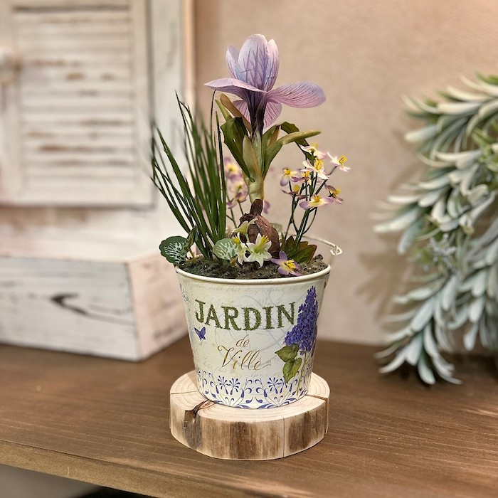 �ե������ 82394 ����ƥꥢ���꡼�� �ե��������꡼�� �ե������ե� ����ӡ�����ƥ����� �ե��� ������� ���襤�� ���ե� ����ƥꥢ ���֥���