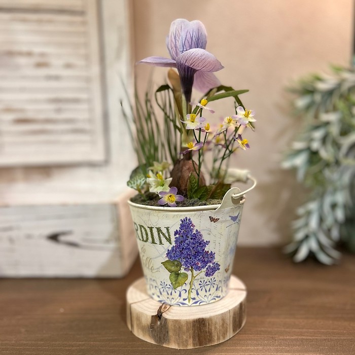 �ե������ 82394 ����ƥꥢ���꡼�� �ե��������꡼�� �ե������ե� ����ӡ�����ƥ����� �ե��� ������� ���襤�� ���ե� ����ƥꥢ ���֥���