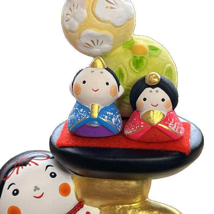 ʡ�����ͤ��ӿ� ���Ҥ��� ������ ƫ�� ���� ��ʪ �֤�ʪ ���� ���֥��� ����ƥꥢ �ץ쥼��� ���襤�� 004-0643