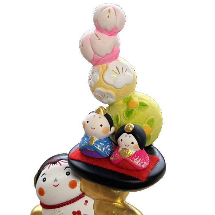 ʡ�����ͤ��ӿ� ���Ҥ��� ������ ƫ�� ���� ��ʪ �֤�ʪ ���� ���֥��� ����ƥꥢ �ץ쥼��� ���襤�� 004-0643