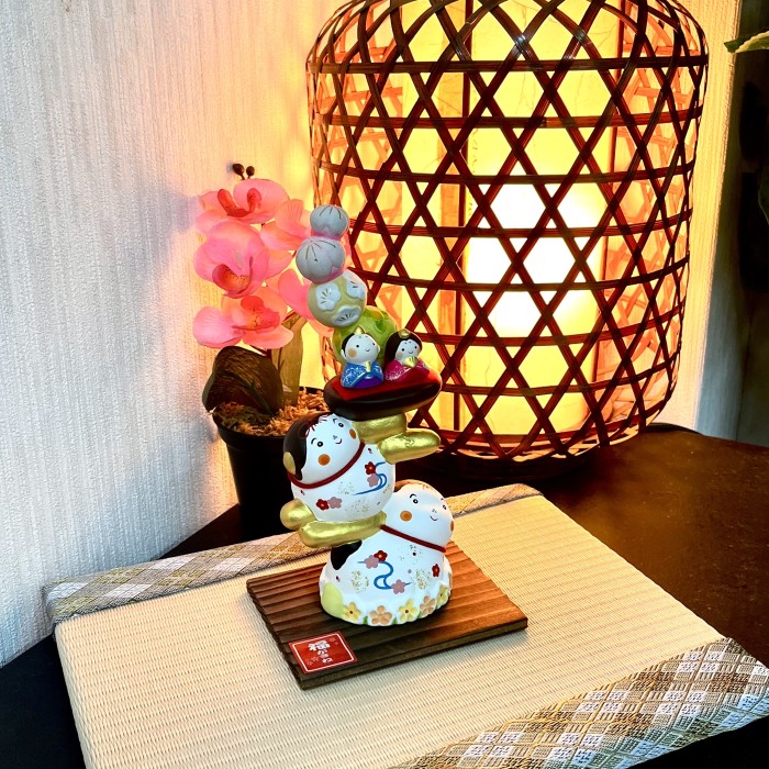 ʡ�����ͤ��ӿ� ���Ҥ��� ������ ƫ�� ���� ��ʪ �֤�ʪ ���� ���֥��� ����ƥꥢ �ץ쥼��� ���襤�� 004-0643