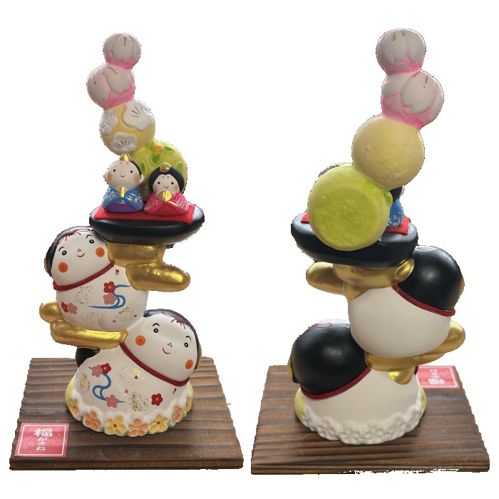 ʡ�����ͤ��ӿ� ���Ҥ��� ������ ƫ�� ���� ��ʪ �֤�ʪ ���� ���֥��� ����ƥꥢ �ץ쥼��� ���襤�� 004-0643