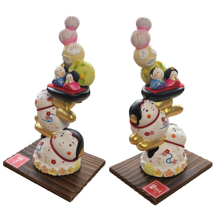 ʡ�����ͤ��ӿ� ���Ҥ��� ������ ƫ�� ���� ��ʪ �֤�ʪ ���� ���֥��� ����ƥꥢ �ץ쥼��� ���襤�� 004-0643