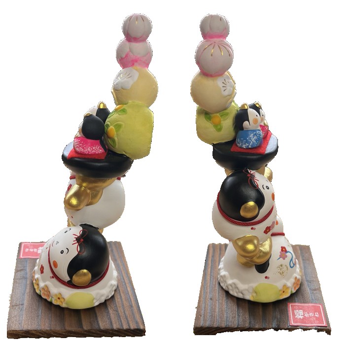 ʡ�����ͤ��ӿ� ���Ҥ��� ������ ƫ�� ���� ��ʪ �֤�ʪ ���� ���֥��� ����ƥꥢ �ץ쥼��� ���襤�� 004-0643