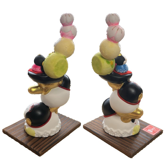 ʡ�����ͤ��ӿ� ���Ҥ��� ������ ƫ�� ���� ��ʪ �֤�ʪ ���� ���֥��� ����ƥꥢ �ץ쥼��� ���襤�� 004-0643