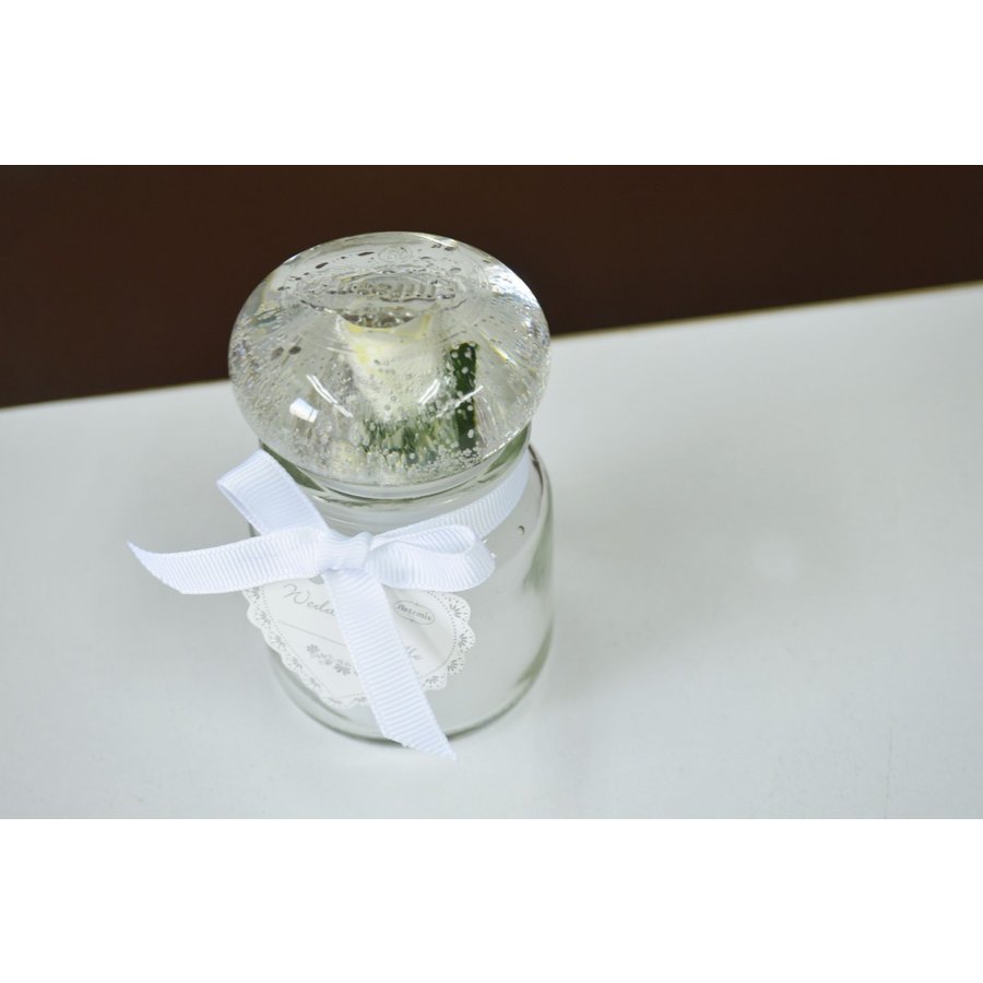 �����ޥ����ɥ� ���饹�ƴ����� �������� �ե쥰��󥹥����ɥ� ���ꥹ�ޥ������ɥ� �����ɥ� ���襤�� �������