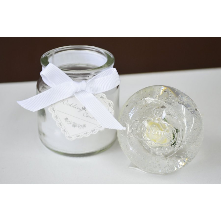 �����ޥ����ɥ� ���饹�ƴ����� �������� �ե쥰��󥹥����ɥ� ���ꥹ�ޥ������ɥ� �����ɥ� ���襤�� �������